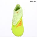 Vyriški futbolo bateliai Nike Phantom 6 High Academy TF hyper crimson/life lime/black 13