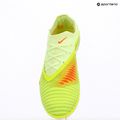 Vyriški futbolo bateliai Nike Phantom 6 Low Elite SG-Pro hyper crimson/limelight/black 15