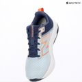 Moteriški bėgimo bateliai New Balance Fresh Foam 460's V4 juodi 9
