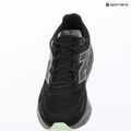 Moteriški bėgimo bateliai New Balance Fresh Foam 680 v8 juodi 9