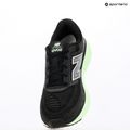 Moteriški bėgimo bateliai New Balance Fresh Foam X Evoz v4 juodi 9
