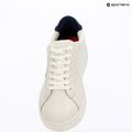 Vyriški batai Tommy Hilfiger Archve 98 red/white/blue 9