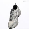 Batai Mizuno MXR nimbus cloud/silver/silver 9