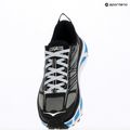 Batai HOKA Mafate Speed 2 black/white 9
