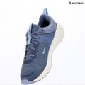 Moteriški treniruočių batai Nike In-Season TR 14 world indigo/summit white/aluminum 9