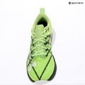 Bėgimo bateliai Under Armour Velociti Pro colorado sage/black/black 9