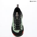 Moteriški priėjimo prie trasų batai Black Diamond Technican Pro Approach desert sage/black 9