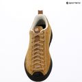 Batai SCARPA Mojito Wrap caramel 9