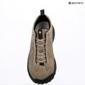 Vyriški batai KEEN KS Mino brindle/birch 9