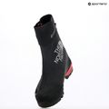 Vyriški alpinizmo batai The North Face Summit Verto Sa GTX tnf black/tnf red 11