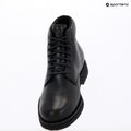 Vyriški batai Timberland Alden Brook Mid Lace Up black/full grain 9