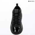 Batai  Jordan Max Aura 7 black/anthracite 11
