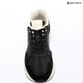 Moteriški batai Tommy Hilfiger Monogram Runner black 9