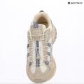Moteriški batai Tommy Jeans Outdoor Runner gulf sand 9