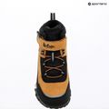 Lee Cooper vaikiški batai LCJ-25-01-3757K camel 9
