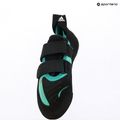 Moteriški laipiojimo batai adidas Five Ten Niad Vcs W core black/cloud white 22
