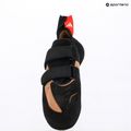 Vyriški laipiojimo batai adidas Five Ten Niad Vcs mesa/core black/cloud white 23