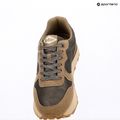 Moteriški batai Lee Cooper LCJ-25-03-3827L taupe 9