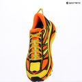 Batai HOKA Mafate Speed 2 electric tangerine/HOKA citrus 10