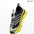 Batai HOKA Mafate Three 2 black/hoka citrus 18