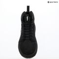 Vyriški batai Timberland Maple Grove Sport Mid black 17