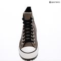 Sportbačiai Converse Chuck Taylor All Star City Trek Waterproof engine smoke/black/white 9
