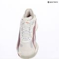 Moteriški batai PUMA Accelerate NITRO SQD 4 puma white/berry/lilaccrush/hautetropic/heatfire 15