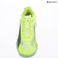 Batai PUMA Accelerate NITRO SQD 4 puma fizzy light/green terrain/puma white/puma silver 9