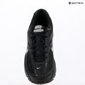 Vyriški batai Nike Initiator black/black/dark smoke grey / metallic silver 17