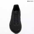Vyriški batai Nike Air Zoom Upturn SC black/black/anthracite 17
