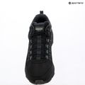 Moteriški batai SKECHERS Go Run Trail Altitude 2.0 Cold Creek juoda/anglies spalva 15