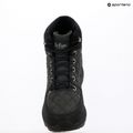 Moteriški batai Lee Cooper LCJ-25-03-3855L black 15