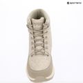 Moteriški batai Lee Cooper LCJ-25-03-3854L beige 9