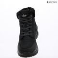 Lee Cooper moteriški bateliai LCJ-25-01-3743L black 9