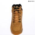 Vyriški batai Lee Cooper LCJ-25-03-3843M camel 9