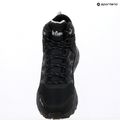 Lee Cooper vyriški batai LCJ-25-01-3719M black 9