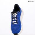Vyriški bėgimo bateliai HOKA Kawana 2 ultramarine/black 18
