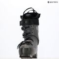 Vyriški slidinėjimo batai Atomic Hawx Magna 110 S GW anthracite/black 7