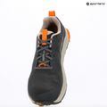 Vyriški bėgimo batai Altra Lone Peak 9+ dark shadow 9