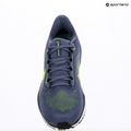 Vyriški bėgimo bateliai Nike Pegasus 41 sanded purple/seaweed/cannon/volt 9