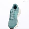 Vyriški bėgimo bateliai Nike Run Defy cannon/mint foam/summit white/seaweed 11