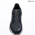 Moteriški bėgimo bateliai Nike Winflo 11 GORE-TEX dark obsidian/anthracite/silt red 10