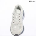 Moteriški bėgimo bateliaiNike Winflo 11 summit white/metallic silver 10