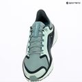 Moteriški bėgimo bateliai Nike Pegasus 41 GORE-TEX cannon/barely green/bleached turquoise 13