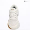 Moteriški bėgimo bateliai Joma Active Lady white/gold 11
