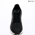 Moteriški bėgimo batai Joma Rodio Lady black 11