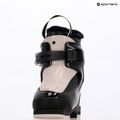 Vaikiški slidinėjimo batai Atomic Hawx Kids 1 black/pink 7