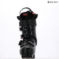 Vyriški slidinėjimo batai Atomic Hawx Prime 130 S BOA GW black/red 7