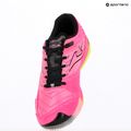 Vyriški futbolo batai Joma Top Flex Ultimate IN fuchsia 9