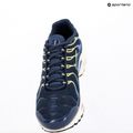Vaikiški batai Nike Air Max Plus midnight navy/soft yellow/midnight navy 9
